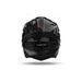 AIROH ENDURO MOTO PŘILBA COMMANDER 2 CARBON STYLIS LESKLÁ