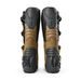 FOX COMP X BOOT, MX
