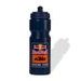 LAHEV 750 ML RED BULL KTM