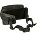 FOX DELUXE TOOLPACK - OS, BLACK CAMO MX