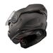 LS2 FF901 ADVANT X SOLID MATT CARBON-06