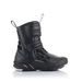 BOTY STELLA RT-7 DRYSTAR, ALPINESTARS, DÁMSKÉ (ČERNÁ/ČERNÁ) 2024