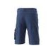 KRAŤASY KTM REPLICA TEAM SHORTS PÁNSKÉ