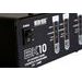 PROFESIONÁLNÍ NABÍJEČKA PRO 10 BATERIÍ BS-BATTERY 10 BANK CHARGER BK10 12V 10X1A