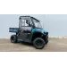 UTV625 KABINA DFK (BEZ STŘECHY)