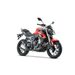 VOGE 500R RED