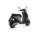 PIAGGIO 1 ACTIVE FOREVER GREY