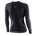 REBELHORN DÁMSKÉ FUNKČNÍ TRIČKO ACTIVE