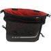 LS2 FREEDOM 20+20L PANNIER
