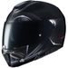 PŘILBA HJC RPHA 90 DARTH VADER