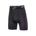 TRENÝRKY MX BOXER, ALPINESTARS (ČERNÁ/BÍLÁ) 2026