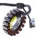 STATOR ALTERNÁTORU (YAMAHA), ATHENA