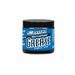 MAXIMA WATERPROOF GREASE/454G