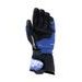 RUKAVICE SP-9, ALPINESTARS (MODRÁ/BÍLÁ/ČERNÁ) 2026