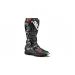 SIDI MOTOKROSOVÉ BOTY CROSSFIRE 2  BLACK/BLACK