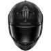 SHARK INTEGRÁLNÍ MOTO PŘILBA RIDILL 2 ASSYA MAT ČERNÁ