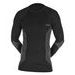 OXFORD TERMOPRÁDLO TRIKO S DLOUHÝM RUKÁVEM BASE LAYER