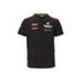 KAWASAKI PÁNSKÉ TRIKO KRT WORLDSBK