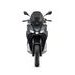 APRILIA SR GT 125 URBAN STREET GREY 11KW