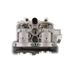 SADA HLAVY VÁLCE CYLINDER WORKS CH3001-K01