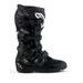 BOTY TECH 7 ENDURO GORE-TEX®, ALPINESTARS (ČERNÁ/TMAVĚ ŠEDÁ) 2027