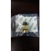 THERMO SWITCH CF MOTO, JOURNEYMAN GLADIATOR 0010-135000