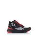 BOTY SPEEDFLIGHT, ALPINESTARS (ČERNÁ/ČERVENÁ/BÍLÁ) 2024