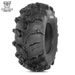BULLDOG TIRES B375 (E4)