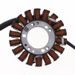 STATOR ALTERNÁTORU (KAWASAKI), ATHENA