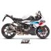 SC-PROJECT TITANOVÝ VÝFUK S1 BMW S 1000 RR (25) E5+