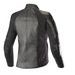 BUNDA VIKA 2, ALPINESTARS, DÁMSKÁ (ČERNÁ)