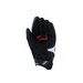 RUKAVICE SP-R PRO, ALPINESTARS (ČERNÁ/BÍLÁ/ČERVENÁ) 2026