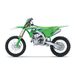 KAWASAKI KX450 MY27