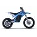 TORROT MOTOCROSS TWO - DĚTSKÁ ELEKTRICKÁ MOTORKA