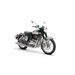 ROYAL ENFIELD CLASSIC 350 - PŮJČOVNA HLUČÍN
