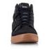BOTY GRANGE OSCAR, ALPINESTARS (ČERNÁ/DENIM)