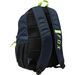 FOX BATOH SKEW LEGACY BACKPACK OS MIDNIGHT