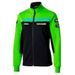 KAWASAKI MIKINA NA ZIP WSBK 2026 PÁNSKÁ