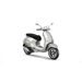 VESPA PRIMAVERA 125 S FL TECH GRIGIO ENTUSIASTA