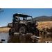 CFMOTO GLADIATOR UTV1000 EPS T1B CAMO