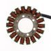 STATOR ALTERNÁTORU (YAMAHA), ATHENA