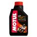 MOTUL 7100 4T 10W60 1L