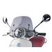 SPORTOVNÍ PLEXI ŠTÍT TÓNOVANÝ VESPA PRIMAVERA