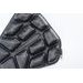 POLŠTÁŘ SW-MOTECH TRAVELLER RIDER 30,5X30 CM
