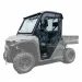 UTV625 KABINA DFK (BEZ STŘECHY)