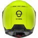 SCHUBERTH VÝKLOPNÁ HELMA C5 FLUO YELLOW