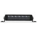 SHARK LED LIGHT BAR EU HOMOLOGATED OSRAM CSHP 7"