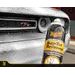MEGUIARS HEAVY DUTY BUG & TAR REMOVER, 425 G