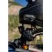 MESH HEADSET 60X (DOSAH 2 KM), SENA