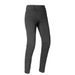 KALHOTY SUPER LEGGINGS 2.0, OXFORD, DÁMSKÉ (LEGÍNY S ARAMIDOVOU PODŠÍVKOU, ČERNÉ)